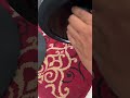 Electric drum nokku pad cymbals and hihat test , no sound 🤦♂️