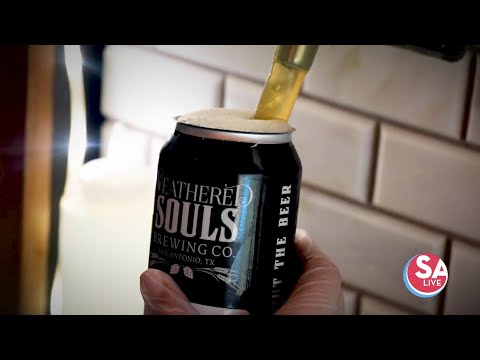 Video: Crowlers Er Det Robuste Alternativ Til Traditionelle Glasdyrker