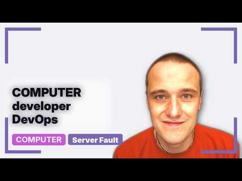 DevOps & SysAdmins: Redirect URL with IIS 8.5 (2 Solutions!!)