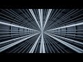 Continuous Mechanical Air Noise ⚙️ Neutral White Noise for Sleep, Focus & Masking 2 Hours