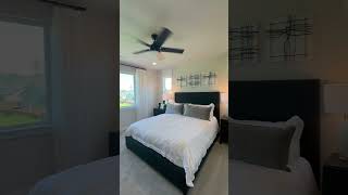 New Builder in Vancouver WA #richmondamericanhomes #newbuildhome #vancouverwashington #realestate