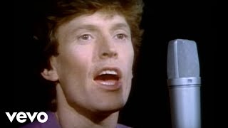 Steve Winwood - Help Me Angel