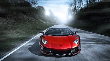 CheckOut My Music One Reverbnation.com Search Dub.AR & On All Major Music Streaming Platofroms