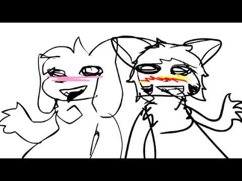 BOys MEMe cOLLAB with UKnowNHEalER - BOys MEMe cOLLAB with UKnowNHEalER