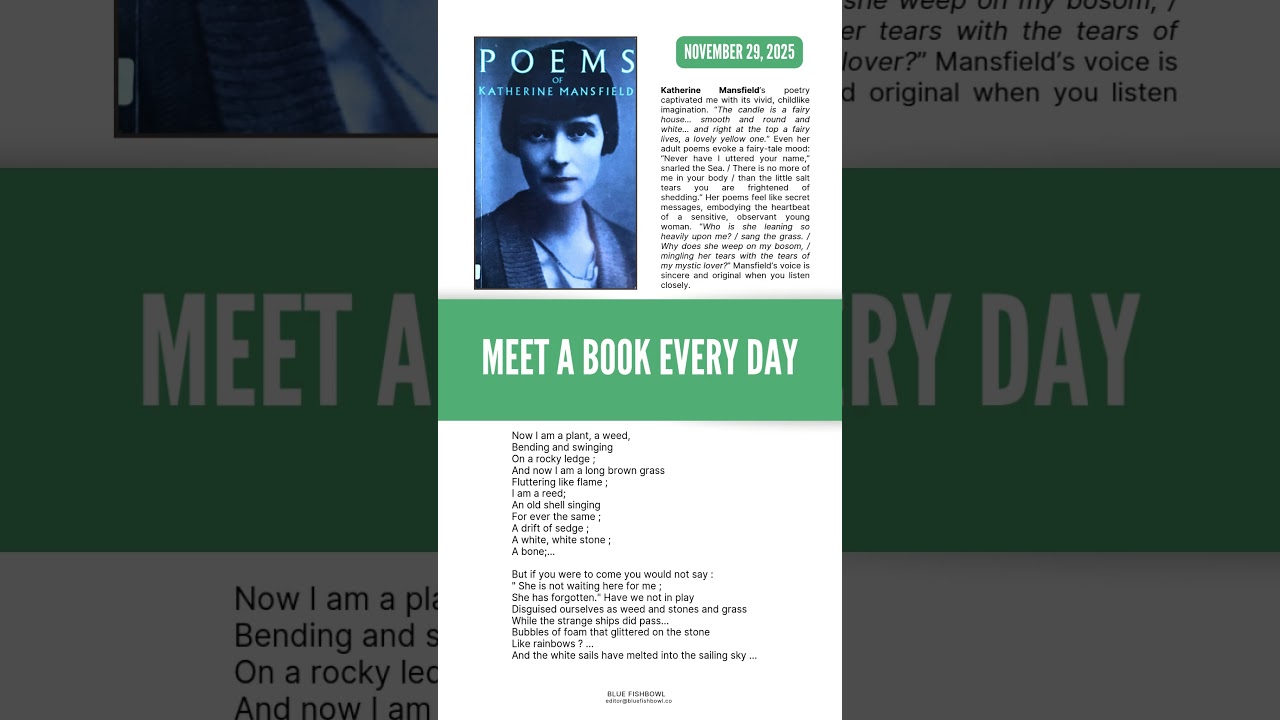 11/29/25 Prompt #poetry #poetrybooks #poets