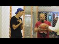 MELONKICKS - SOBRE LA BOCINA