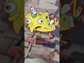 Part 26 | Warzone Brainrot: Chopper Flopper #codwarzone #brainrot #warzonememes #warzonefunny