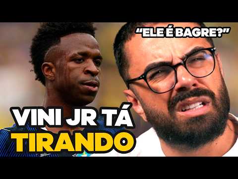 Vista previa del video de YouTube