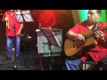 Salsa Sunday @ Empire City Casino 1-16-2011.MOV