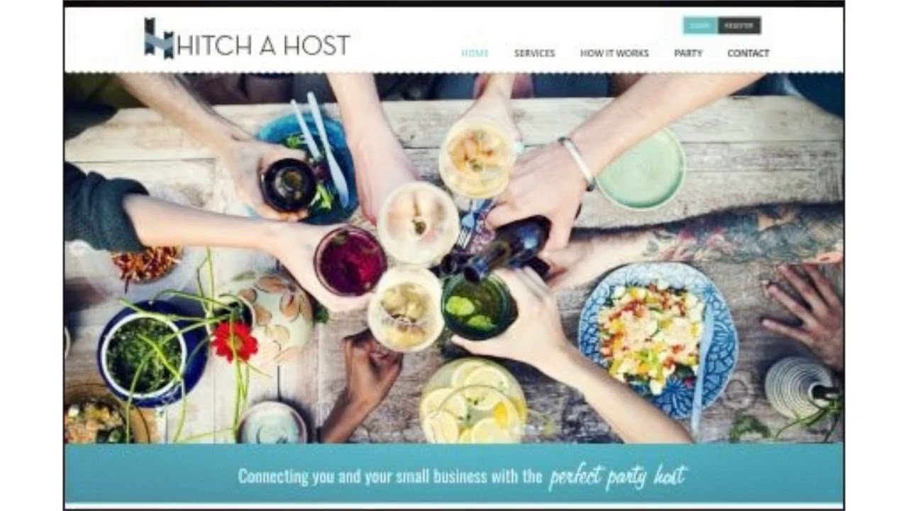 Digital Vertex - Website Designers in Los Angeles, CA