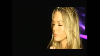 itv the x factor final Trailer 2015