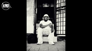 Kwesta X Makwa Type Beat La Ngphumakhona  Free Kwaito Beat  Instrumental