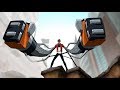 GENERATOR REX Theme - Revolution | Extended [HD]