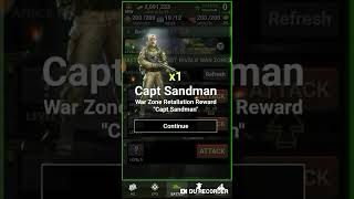 how to play battle cry full demo in Hindi screenshot 4