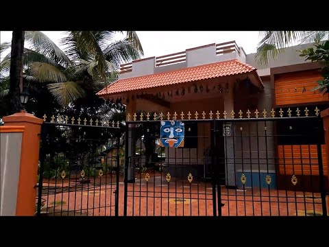 my-sweet-house-tour-||-indian-simple-house-tour-||-indian-house-design-||-indian-village-house