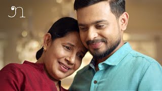 Singer Sewing Machine TVC | Niks Moving Images #MothersLove Singer Sewing Machine TVC | Niks Moving Images #MothersLove