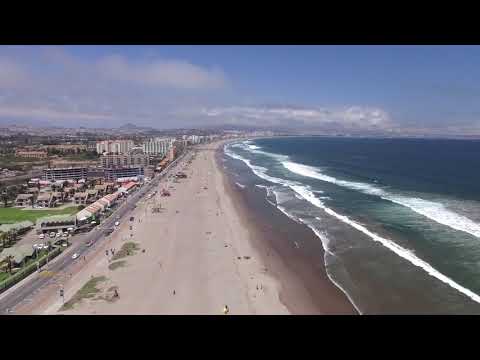 La_Serena_1_1080