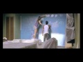 Hey Ya! Clinton Cerejo, Shankar Mahadevan Shankar-Ehsaan-Loy Karthik Calling Karthik Movie Song