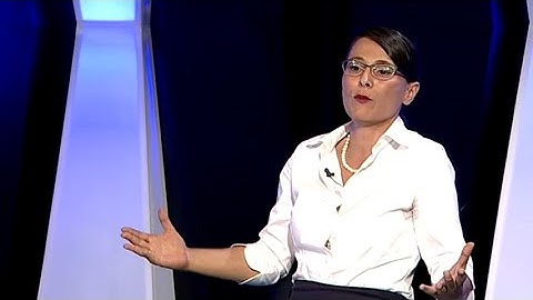 NAČISTO sa Petrom Komnenićem (Vanja Ćalović Marković, Boris Marić i Marko Sošić) | Vijesti Online