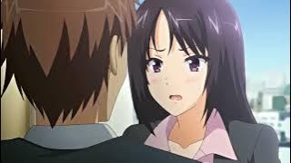 Chiisana Tsubomi no Sono Oku ni 1 preview