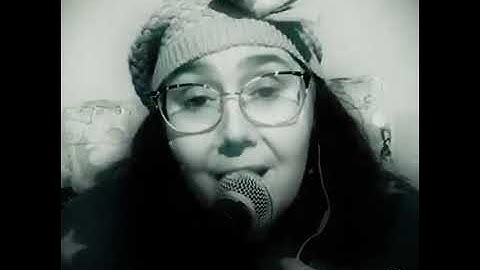 Use Somebody by Caleb Followill, Nathan Followill, Matthew Followill, Jarred Followill