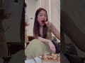 địa điểm hẹn hò tphcm New Vlog: Địa điểm hẹn hò ở Sài Gòn cho các cặp đôi | Tê Linh #Shorts