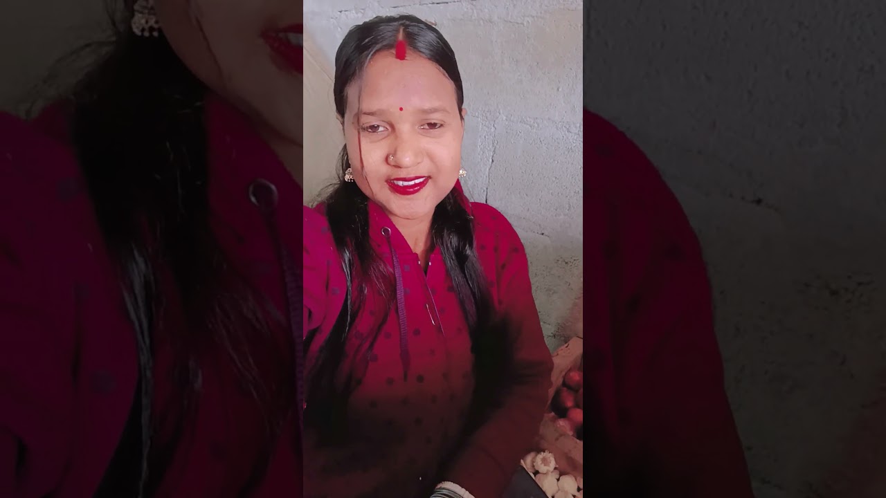 chiya chene 2 Santali music video🌹💕//