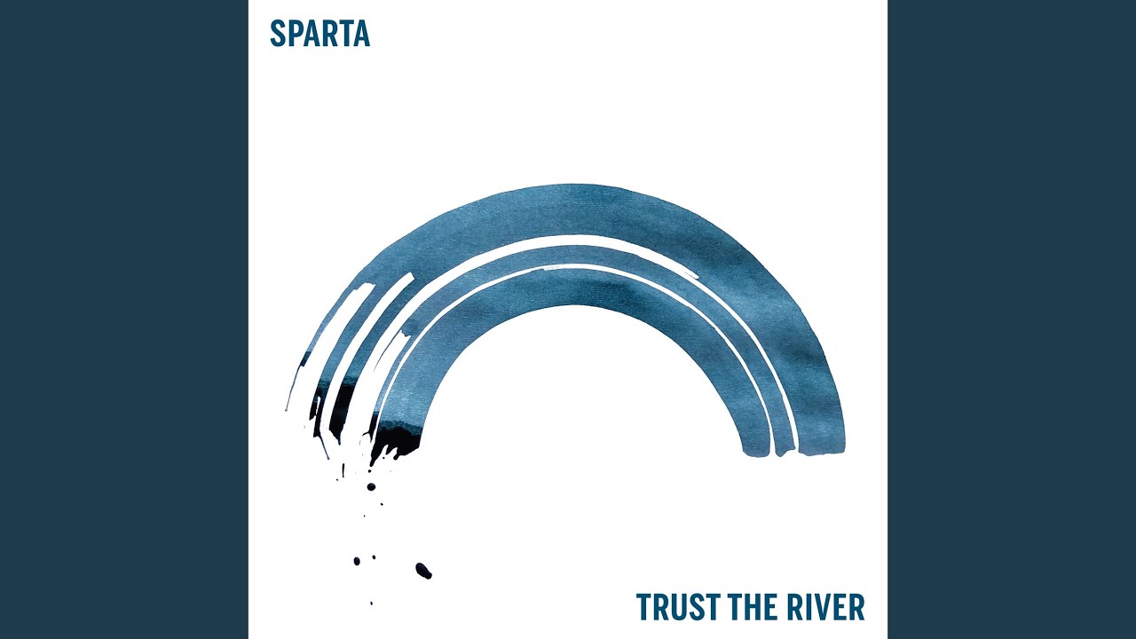 Ver No One Can Be Nowhere en YouTube Ver No One Can Be Nowhere en YouTube