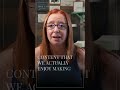 The Secret to YouTube Success!