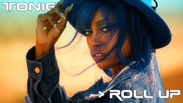 BLACKSWAN MVs, but every time they say title the song changes