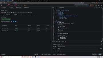 [Coding Session] Episode 16 - Univalued Binary Tree & DFS vs BFS