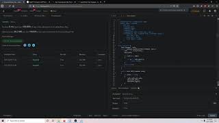 [Coding Session] Episode 16 - Univalued Binary Tree & DFS vs BFS