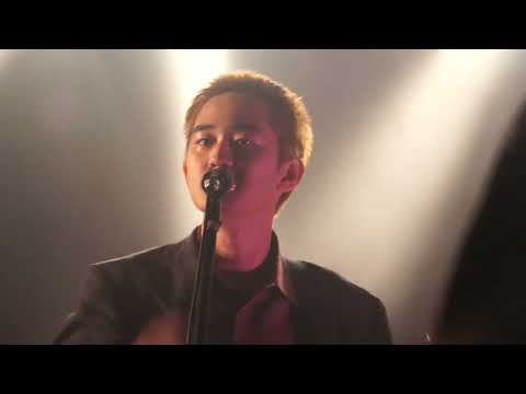 betcover!! - フラメンコ