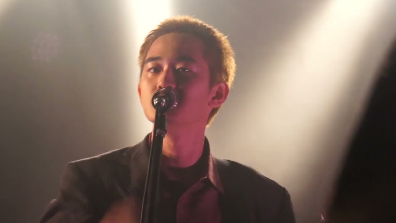 betcover!! - フラメンコ