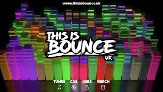 DJ Ter & JD Block - Eclipse (This Is Bounce UK)