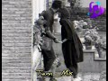 ریمکس آهنگ ایرانی درگیر عشق تو شدم ریمکس آهنگ ایرانی درگیر عشق تو شدم