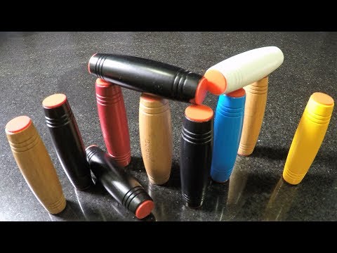 best-juggling---roller-fidgets-to-buy---don't-pay-too-much