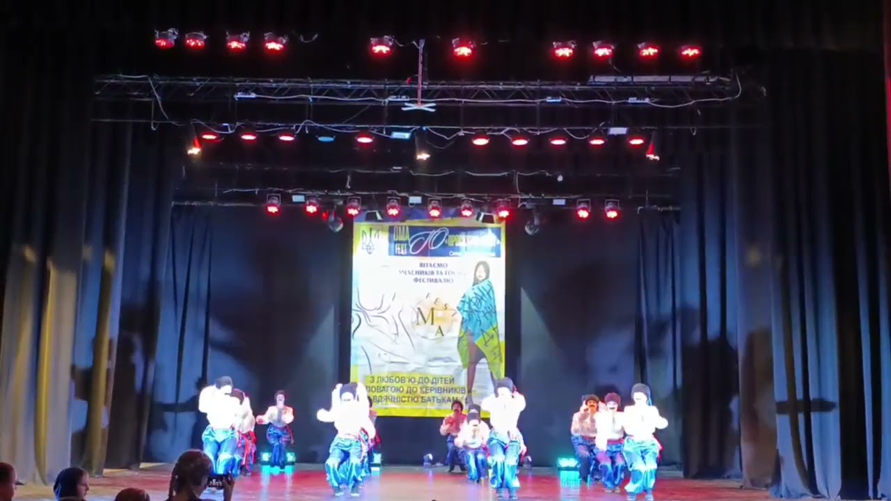 1 січня 2026 р.