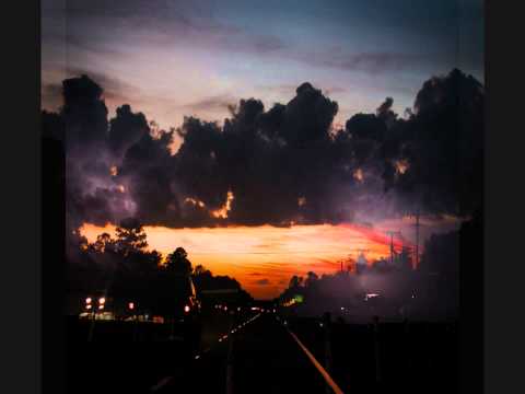 Parallax - Sleep Cloud