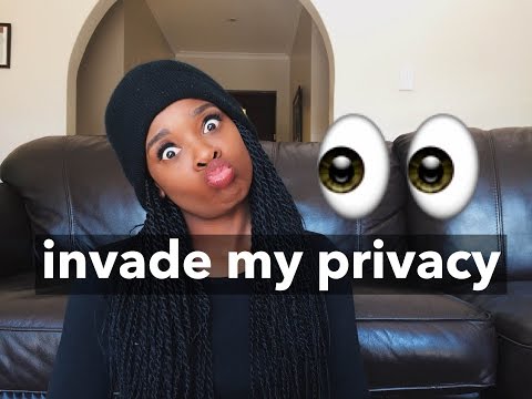 male-versus-female-friends?-invade-my-privacy-tag!-south-african-fashion-blogger