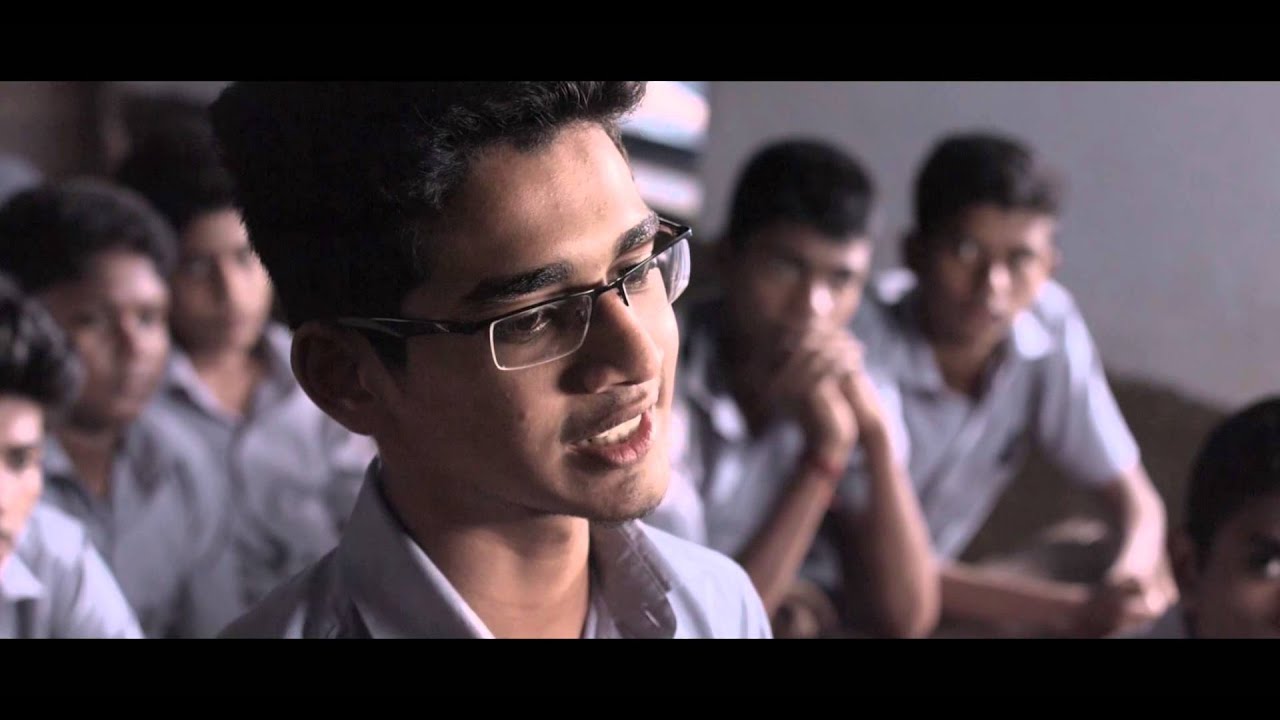 recipe video 2019 Malayalam Short film- International womens day