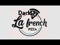 Premier Admin Abuse S.A.B Des Dark French Pizza! (La moitié etais pas la..)