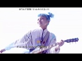 SCANDAL 「マスターピース」 Masterpiece Music Video