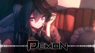 Nightcore - Transformations [HD]