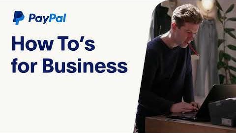 How to Create and Send an Invoice