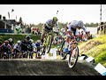 Mathieu Van Der Poel Vs Nino Schurter  WC XCO  Nove Mesto 2019  Cycling Motivation