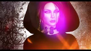 InMySL7 1080p InMySL7 1080p