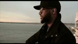 Reallionaire Jream - theJraft (Official Video)