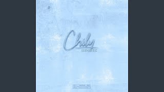 Hendek - Chily