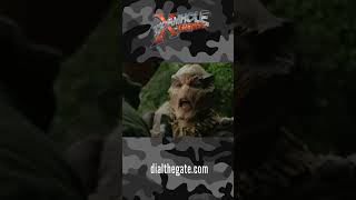 From Chaka To Che When Daniel Encourages Revolution